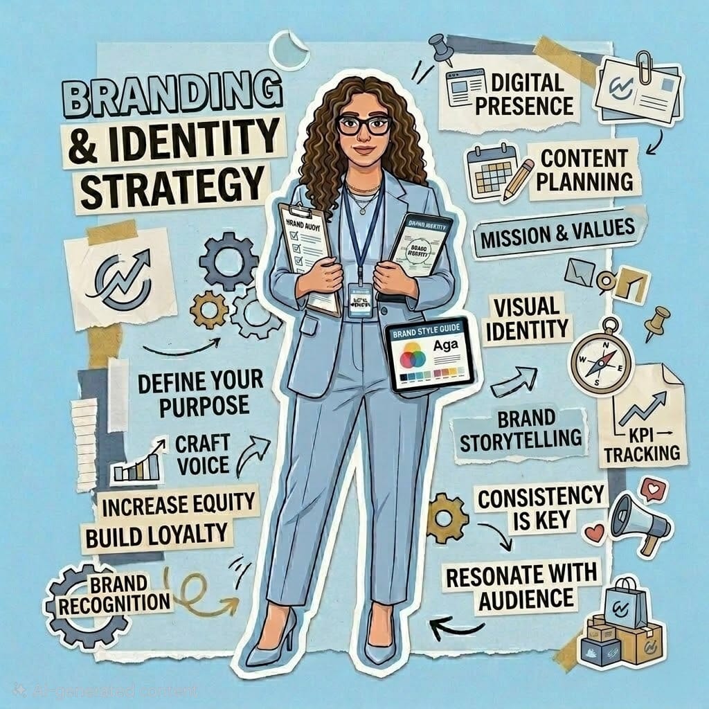 Alara Soysan - SEO & Digital Advertising